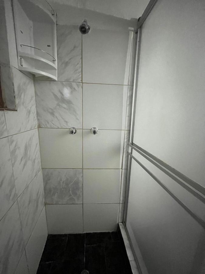 Hostal Andenes De Alabado Otel Cusco Dış mekan fotoğraf